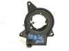  SENSOR ANGULO DE GIRO RENAULT CLIO IV 