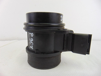 CAUDALIMETRO, PEUGEOT, 307 BREAK / SW (S1)(04.2002)