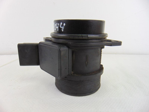  CAUDALIMETRO PEUGEOT 307 BREAK / SW (S1)(04.2002) 