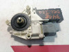  MOTOR ELEVALUNAS DELANTERO IZQUIERDO Peugeot 407 SW 