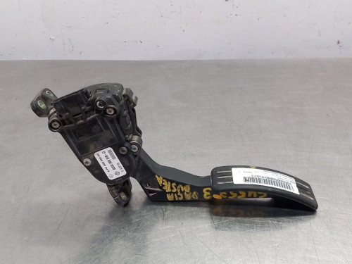  PEDAL ACELERADOR DACIA DUSTER I 