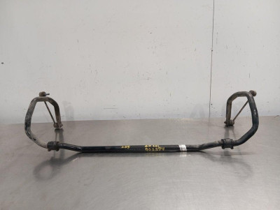 BARRA ESTABILIZADORA DELANTERA, MERCEDES-BENZ, CLASE B (BM 245)