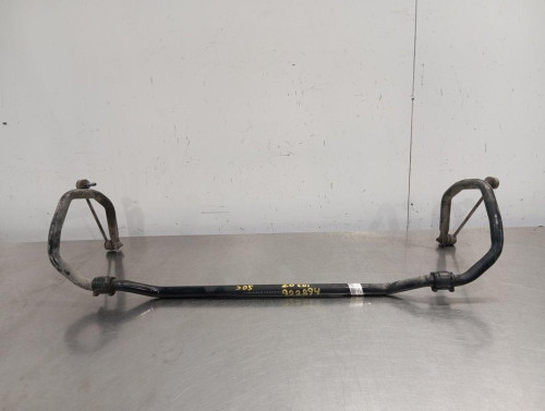  BARRA ESTABILIZADORA DELANTERA, MERCEDES-BENZ, CLASE B (BM 245) 