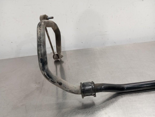  BARRA ESTABILIZADORA DELANTERA, MERCEDES-BENZ, CLASE B (BM 245) 