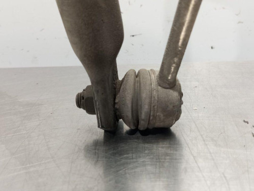  BARRA ESTABILIZADORA DELANTERA, MERCEDES-BENZ, CLASE B (BM 245) 