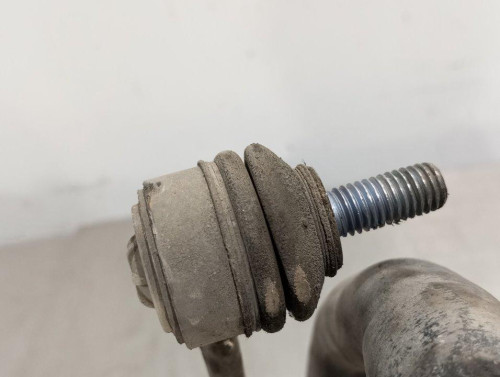  BARRA ESTABILIZADORA DELANTERA, MERCEDES-BENZ, CLASE B (BM 245) 