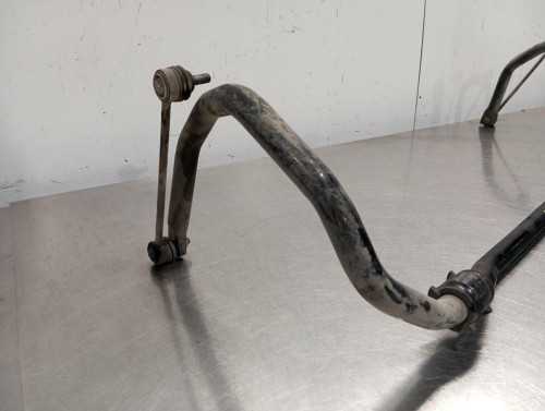  BARRA ESTABILIZADORA DELANTERA, MERCEDES-BENZ, CLASE B (BM 245) 