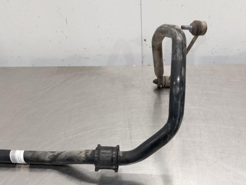  BARRA ESTABILIZADORA DELANTERA, MERCEDES-BENZ, CLASE B (BM 245) 