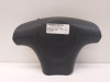  AIRBAG DELANTERO IZQUIERDO Kia PICANTO (SA) 