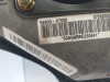  AIRBAG DELANTERO IZQUIERDO Kia PICANTO (SA) 