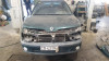  RENAULT LAGUNA GRANDTOUR (K56) 