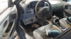  RENAULT LAGUNA GRANDTOUR (K56) 