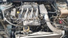  RENAULT LAGUNA GRANDTOUR (K56) 