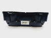 CUADRO INSTRUMENTOS Volkswagen SCIROCCO (137) 