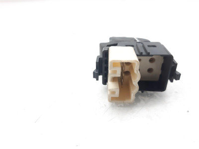 MANDO ELEVALUNAS DELANTERO DERECHO, TOYOTA, COROLLA (E11)