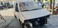 FIAT I SCUDO (222)
