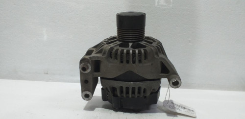  ALTERNADOR, , 