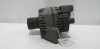  ALTERNADOR, , 