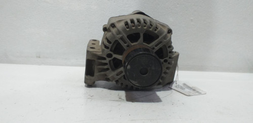  ALTERNADOR, , 