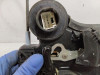 CERRADURA PUERTA TRASERA DERECHA Toyota COROLLA (E12) 
