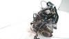  MOTOR COMPLETO PEUGEOT 206 