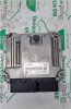 REGULADOR DE CORRIENTE YAMAHA 