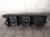 MANDO ELEVALUNAS DELANTERO IZQUIERDO Ford KUGA (CBS) 
