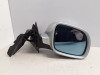 RETROVISOR DERECHO AUDI A4 AVANT (B5) 