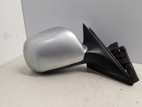RETROVISOR DERECHO AUDI A4 AVANT (B5) 