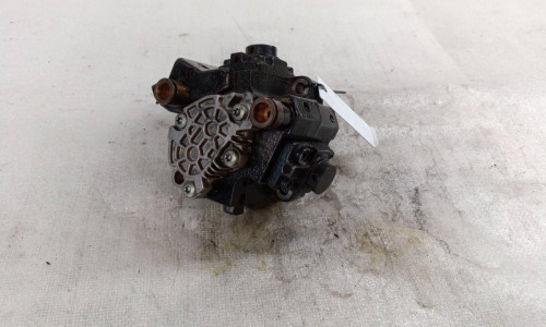 BOMBA COMBUSTIBLE HYUNDAI GETZ (TB) 