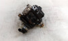  BOMBA COMBUSTIBLE HYUNDAI GETZ (TB) 