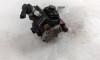  BOMBA COMBUSTIBLE HYUNDAI GETZ (TB) 