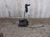 CERRADURA PUERTA TRASERA IZQUIERDA 