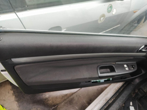  MANETA INTERIOR DELANTERA IZQUIERDA VOLKSWAGEN GOLF V (1K1)(10.2003) 