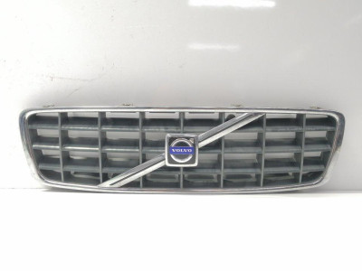 REJILLA DELANTERA, VOLVO, XC70