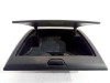  GUANTERA, BMW, SERIE X3 (E83) 