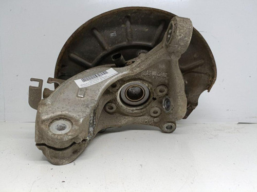  MANGUETA DELANTERA DERECHA VOLKSWAGEN PASSAT BERLINA (362) 