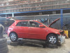  TOYOTA COROLLA (E12) 