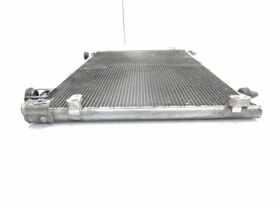 RADIADOR CALEFACCION / AIRE ACONDICIONADO, TOYOTA, AVENSIS WAGON (T25)