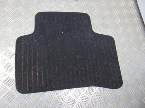 NO IDENTIFICADO, MERCEDES-BENZ, CLASE GLK (BM 204)