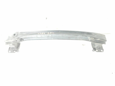 REFUERZO PARAGOLPES DELANTERO, SEAT, ALTEA (5P1)