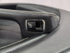  GUARNECIDO PUERTA TRASERA DERECHA MERCEDES-BENZ CLASE A (BM 176) 