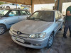  PEUGEOT 306 3/5 PT. / 4 PT. (S2) 
