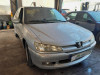  PEUGEOT 306 3/5 PT. / 4 PT. (S2) 