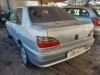  PEUGEOT 306 3/5 PT. / 4 PT. (S2) 