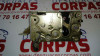  CERRADURA PUERTA DELANTERA IZQUIERDA 