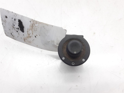 MANDO RETROVISOR, DACIA, LOGAN 1 MCV FAMILIAR