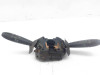 MANDO VOLANTE FIAT II PUNTO (188) BERLINA 