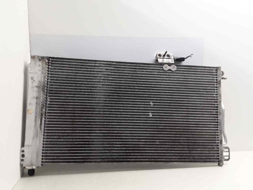  CONDENSADOR / RADIADOR AIRE ACONDICIONADO Mercedes-Benz CLASE C (BM 203) BERLINA 