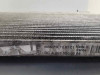  CONDENSADOR / RADIADOR AIRE ACONDICIONADO Mercedes-Benz CLASE C (BM 203) BERLINA 